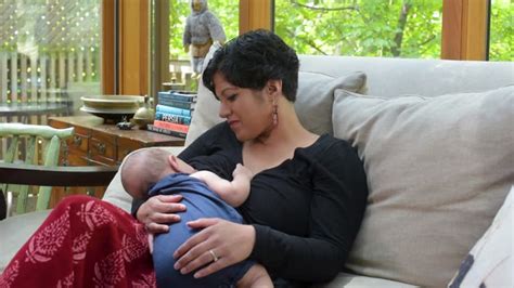 2,747 Indian Mom And Son Stock Videos, 4K Footage and Video .